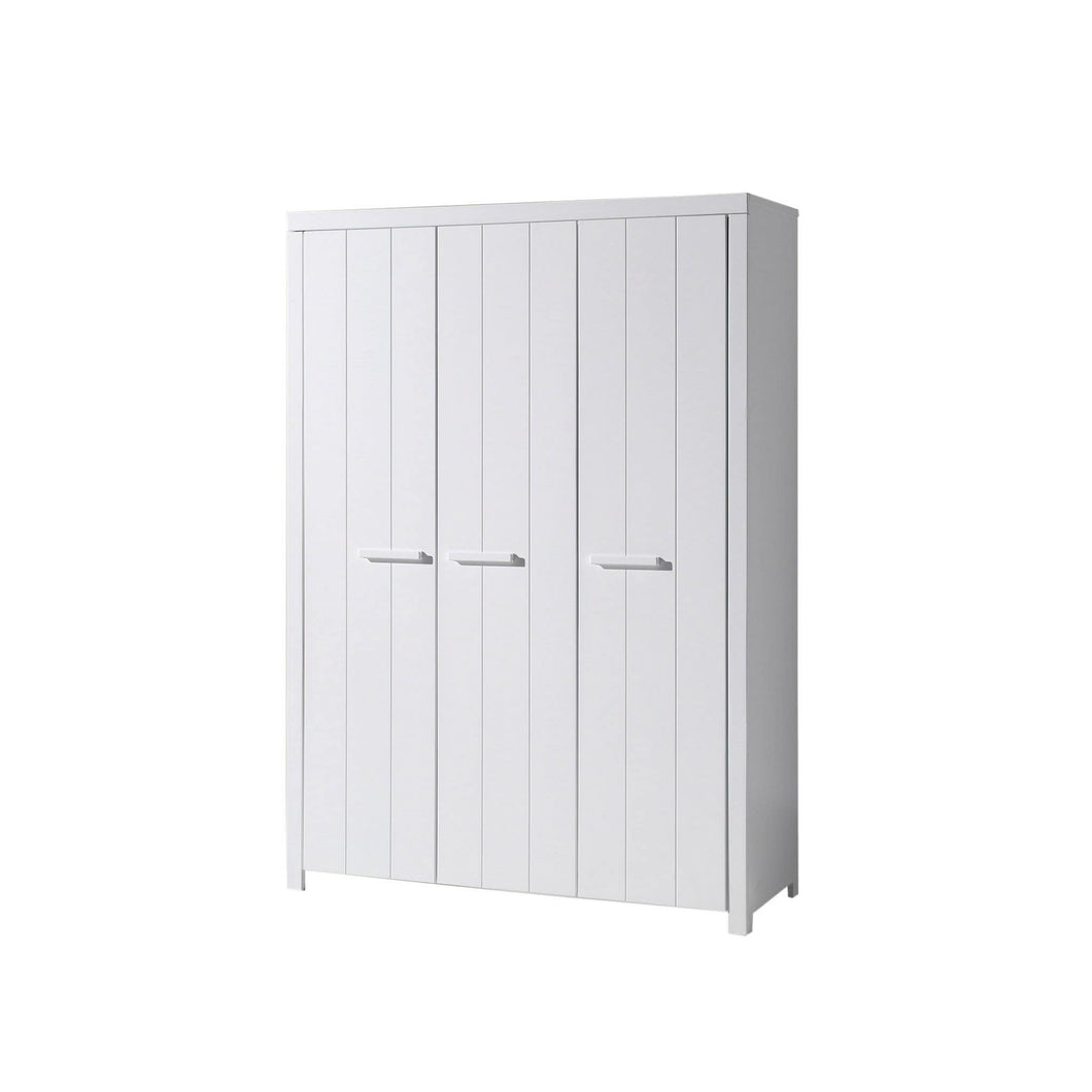 Kleankast webshop sales