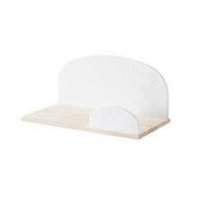 Afbeelding in Gallery-weergave laden, Vipack Kiddy wandplank