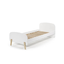 Afbeelding in Gallery-weergave laden, Vipack Kiddy bed