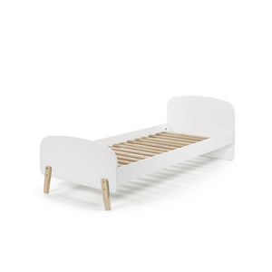 Vipack Kiddy bed