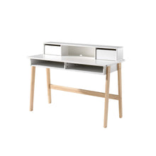 Afbeelding in Gallery-weergave laden, Vipack Kiddy bureau