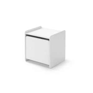 Vipack Kiddy nachttafel