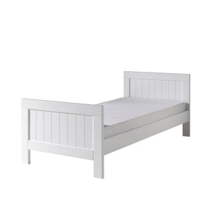 Vipack Lewis bed