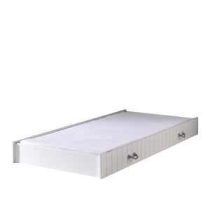 Vipack Lewis rollade