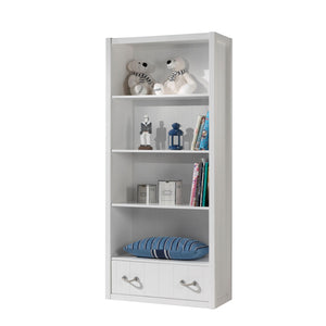 Vipack Lewis boekenkast