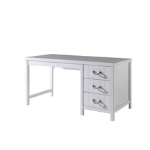 Afbeelding in Gallery-weergave laden, Vipack Lewis bureau