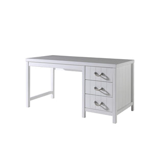 Vipack Lewis bureau