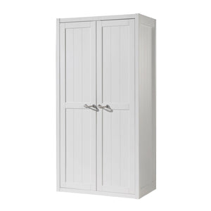 Vipack Lewis kast met 2 deuren