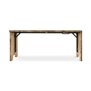 Weltevree Forestry Table Raw