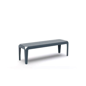 Weltevree Bended Bench