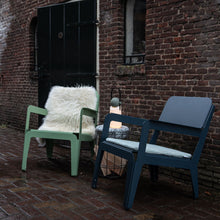 Afbeelding in Gallery-weergave laden, Weltevree Bended Lounger 