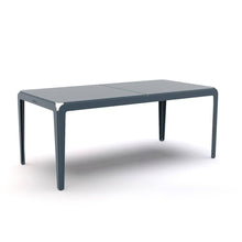 Afbeelding in Gallery-weergave laden, Bended Table 180x90