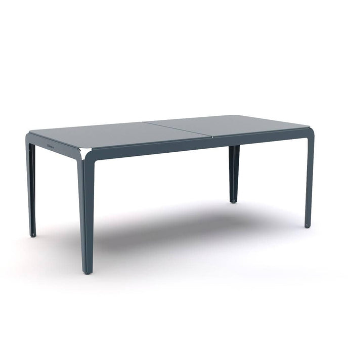 Bended Table 180x90