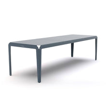 Afbeelding in Gallery-weergave laden, Bended Table 270x90