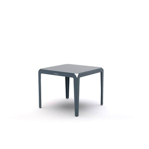 Bended Table 90x90