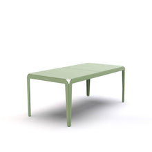 Afbeelding in Gallery-weergave laden, Bended Table 180x90