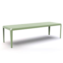 Afbeelding in Gallery-weergave laden, Bended Table 270x90
