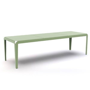 Bended Table 270x90