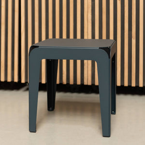 Bended Stool