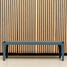 Afbeelding in Gallery-weergave laden, Bended Bench