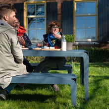 Afbeelding in Gallery-weergave laden, Bended Table 270x90
