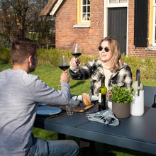 Afbeelding in Gallery-weergave laden, Bended Tuinset
