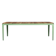 Afbeelding in Gallery-weergave laden, Bended Table Wood 220x90