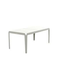 Afbeelding in Gallery-weergave laden, Bended Table 180x90