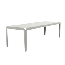 Afbeelding in Gallery-weergave laden, Bended Table 270x90