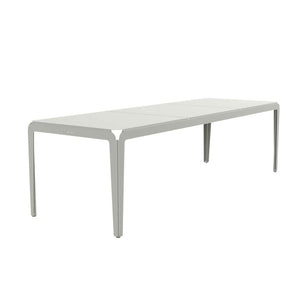 Bended Table 270x90