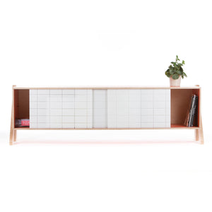 rform Frame Sideboard 01 Large 