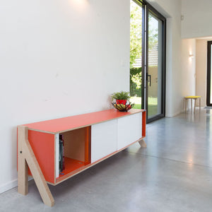 rform Frame Sideboard 01 Large