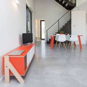 rform Frame Dressoir 01 Large