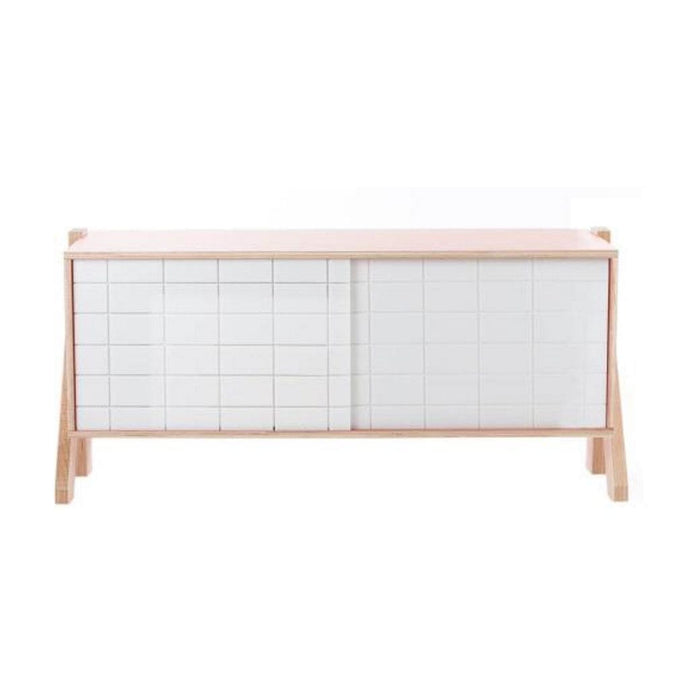 rform Frame Dressoir  01 Small