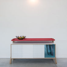 Afbeelding in Gallery-weergave laden, rform Frame dressoir 03 modern