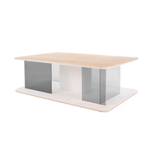 Afbeelding in Gallery-weergave laden, rform Grid Salontafel