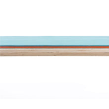 Afbeelding in Gallery-weergave laden, rform Slim Touch Bench