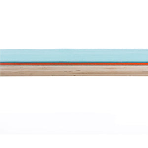 rform Slim Touch Bench