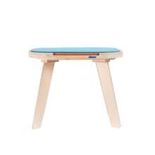 Afbeelding in Gallery-weergave laden, rform Slim Touch Kruk duurzaam design