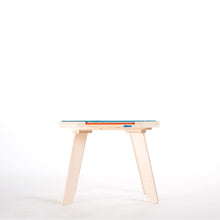Afbeelding in Gallery-weergave laden, rform Slim Touch Stool
