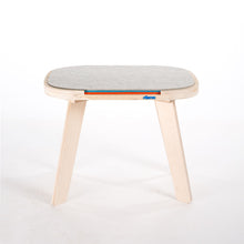 Afbeelding in Gallery-weergave laden, rform Slim Touch Stool Belgische design