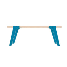 Afbeelding in Gallery-weergave laden, rform Switch Bank iris blauw