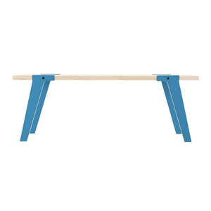 rform Switch Bench Iris Blue