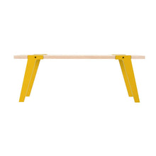 Afbeelding in Gallery-weergave laden, rform Switch Bench Canary Yellow