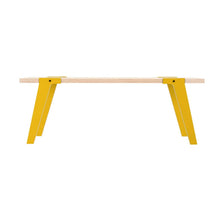 Afbeelding in Gallery-weergave laden, rform Switch Bench Canary Yellow