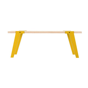 rform Switch Bench Canary Yellow