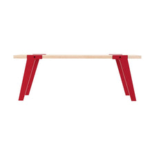 Afbeelding in Gallery-weergave laden, rform Switch Bench Cherry Red