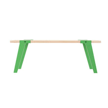 Afbeelding in Gallery-weergave laden, rform Switch Bench Palmleaf green