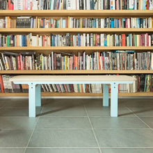 Afbeelding in Gallery-weergave laden, rform Slim Bench Large