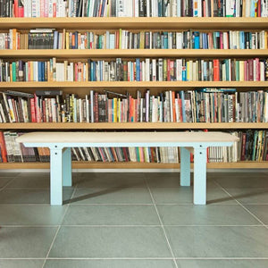 rform Slim Bench Large